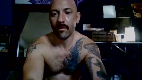 therealmattyice online show from June 16, 2026, 6:05 am