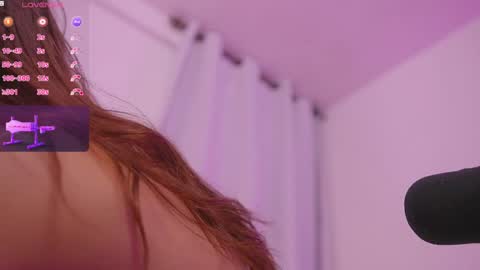    online show from January 25, 2025, 10:08 am