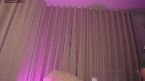 Snapshot of therealpeach_ chatting on March 7, 2026, 5:59 am online show from March 7, 2026, 5:59 am