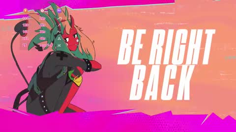 Snapshot of therealpeach_ chatting on March 13, 2026, 6:09 am online show from March 13, 2026, 6:09 am