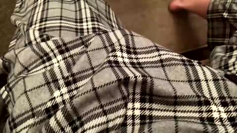 therealpietro77 online show from February 2, 2026, 9:02 pm