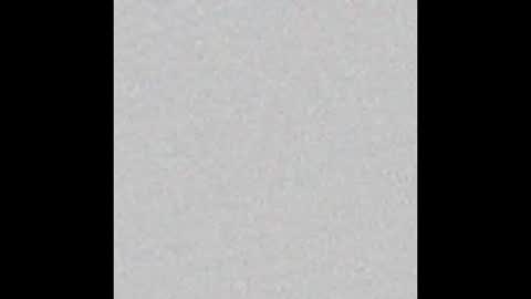 Snapshot of therealpietro77 chatting on March 20, 2026, 12:32 pm therealpietro77 online show from March 20, 2026, 12:32 pm