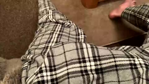 Snapshot of therealpietro77 chatting on March 22, 2026, 8:56 pm therealpietro77 online show from March 22, 2026, 8:56 pm