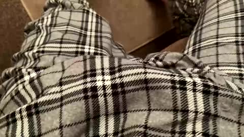 Snapshot of therealpietro77 chatting on April 3, 2026, 7:45 pm therealpietro77 online show from April 3, 2026, 7:45 pm