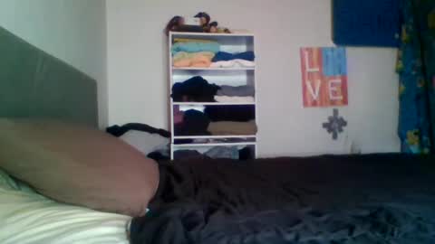 therealprimitive online show from September 21, 2025, 4:30 pm