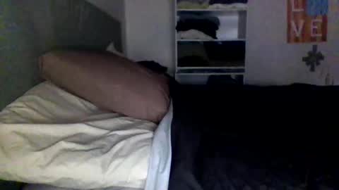 therealprimitive online show from October 30, 2025, 5:13 pm