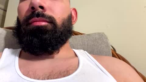 Snapshot of therealrambo95 chatting on November 29, 2025, 11:52 pm therealrambo95 online show from November 29, 2025, 11:52 pm