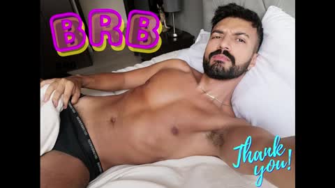 Snapshot of therealsoleil chatting on December 12, 2024, 1:53 am therealsoleil online show from December 12, 2024, 1:53 am