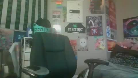 Snapshot of therealstackz69 chatting on March 16, 2026, 7:40 pm therealstackz69 online show from March 16, 2026, 7:40 pm