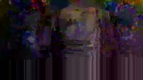 Benni420 online show from November 2, 2025, 10:45 pm