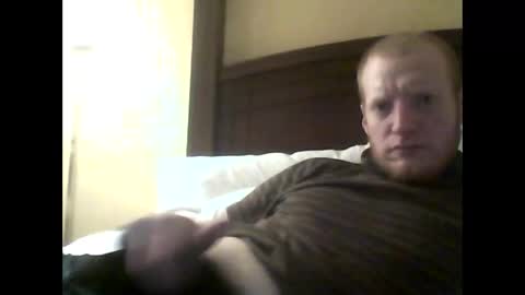 theredman0087 online show from January 15, 2026, 10:20 am