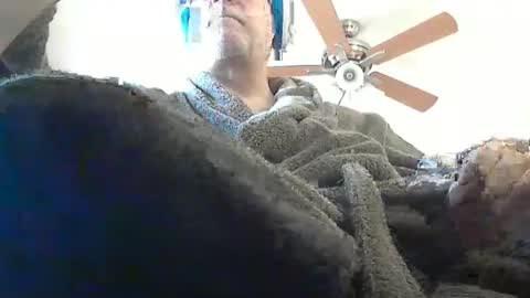 Neo online show from December 15, 2024, 4:15 pm