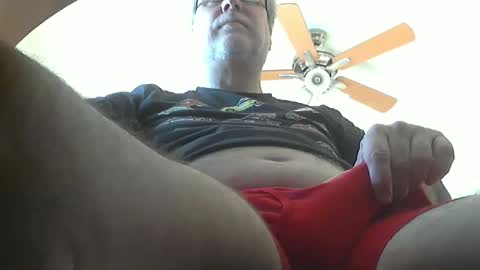 Neo online show from January 25, 2025, 8:53 pm