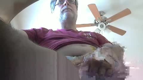 Neo online show from February 2, 2025, 6:53 pm