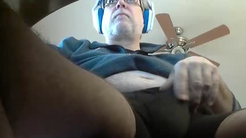 Neo online show from February 12, 2025, 9:22 pm