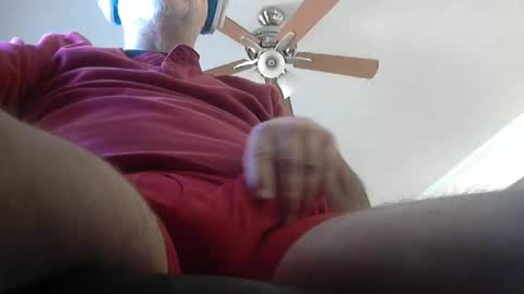 Snapshot of thereisnospoon1970 chatting on January 18, 2026, 4:00 pm Neo online show from January 18, 2026, 4:00 pm