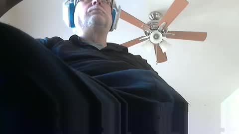 Snapshot of thereisnospoon1970 chatting on March 14, 2026, 4:34 pm Neo online show from March 14, 2026, 4:34 pm