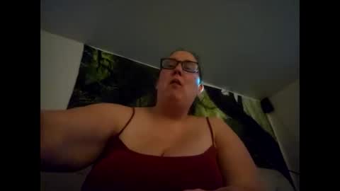 Snapshot of theresmoretolife chatting on April 24, 2026, 3:09 am theresmoretolife online show from April 24, 2026, 3:09 am