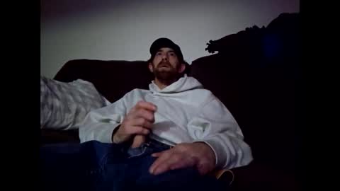 therizzler_1_of_1 online show from January 1, 2025, 8:56 am