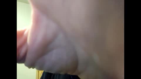 therizzler_1_of_1 online show from January 28, 2025, 4:50 am