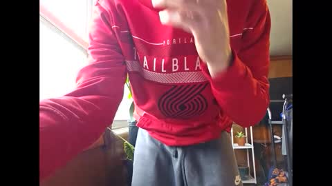 therizzler_1_of_1 online show from February 8, 2025, 9:04 pm