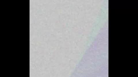 Sasha  Zhenya online show from October 7, 2025, 7:27 am