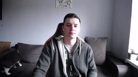 Nick   online show from October 19, 2025, 7:42 am