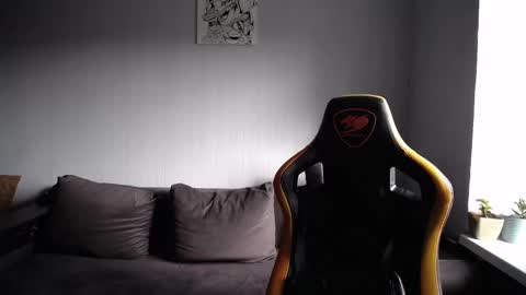 Nick   online show from October 22, 2025, 7:52 am