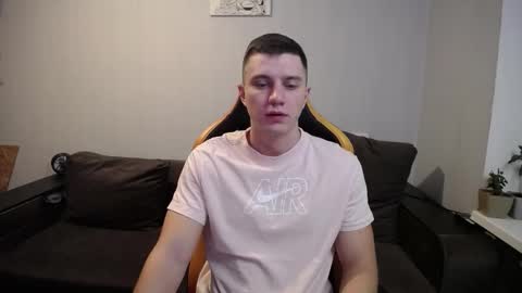 Nick   online show from December 20, 2025, 11:56 pm