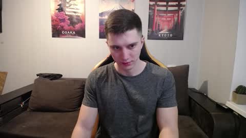 Nick   online show from March 16, 2026, 7:18 pm