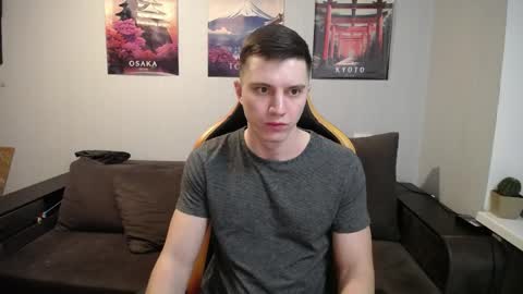 Nick   online show from March 17, 2026, 5:27 pm