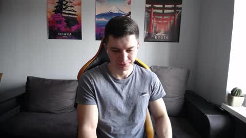 Nick   online show from March 25, 2026, 11:16 am