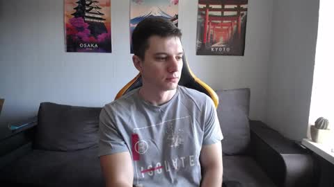 Nick   online show from April 6, 2026, 8:37 am