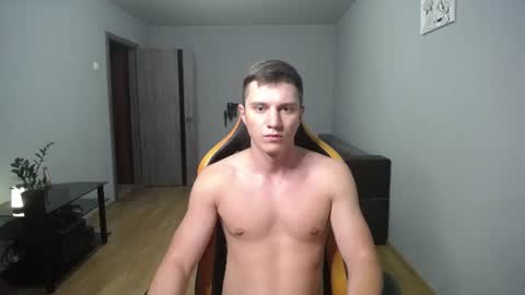 Nick   online show from June 21, 2026, 8:11 pm
