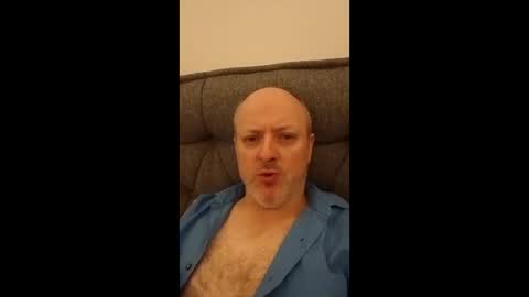 Snapshot of therockerking chatting on March 6, 2026, 8:22 am therockerking online show from March 6, 2026, 8:22 am