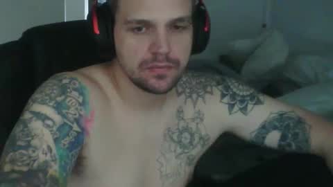 Snapshot of therockingbudha chatting on March 15, 2026, 5:57 am TheRockingBudha online show from March 15, 2026, 5:57 am