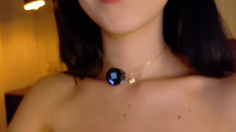 Snapshot of therose_mar chatting on October 27, 2025, 11:09 pm Mar online show from October 27, 2025, 11:09 pm