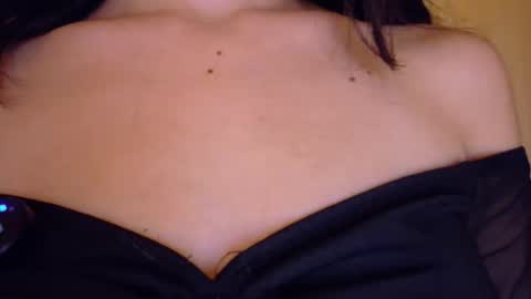 Snapshot of therose_mar chatting on November 6, 2025, 11:15 pm Mar online show from November 6, 2025, 11:15 pm