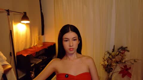 Mar online show from January 6, 2026, 11:29 pm