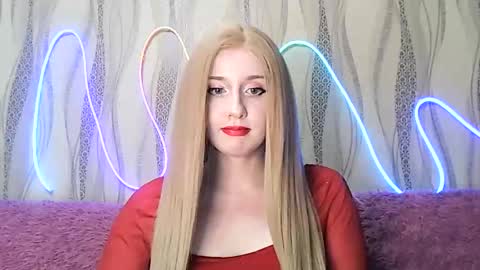 Snapshot of therosesweet chatting on April 21, 2026, 8:44 pm Rose online show from April 21, 2026, 8:44 pm