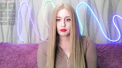 Snapshot of therosesweet chatting on May 1, 2026, 8:57 pm Rose online show from May 1, 2026, 8:57 pm