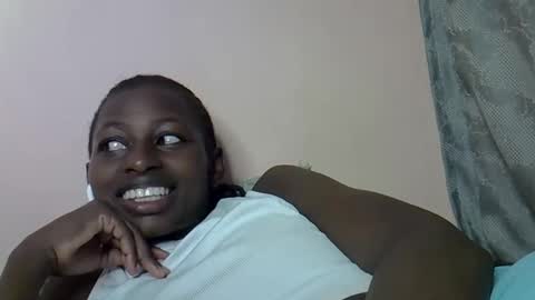 Snapshot of therry_heart chatting on March 11, 2026, 8:31 am hearty online show from March 11, 2026, 8:31 am