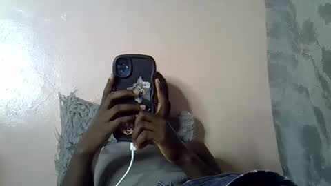 Snapshot of therry_heart chatting on March 13, 2026, 5:41 pm hearty online show from March 13, 2026, 5:41 pm