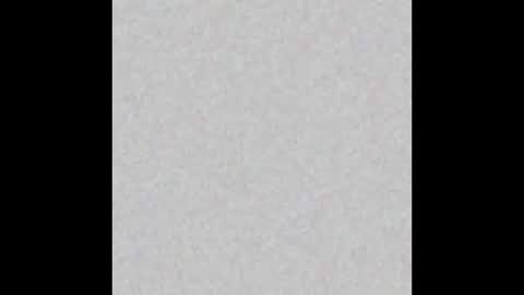 Sadie Hawkins online show from January 6, 2026, 9:13 am