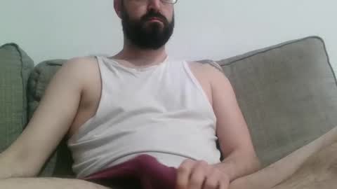 Snapshot of thesaint84 chatting on February 22, 2025, 10:18 am Saint online show from February 22, 2025, 10:18 am