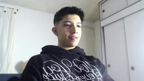 Snapshot of thesaint_xxx chatting on February 28, 2026, 11:11 am thesaint_xxx online show from February 28, 2026, 11:11 am