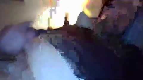 thesameletter2ice online show from May 7, 2026, 11:26 am