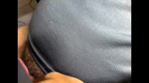 thesash online show from February 20, 2025, 11:31 am