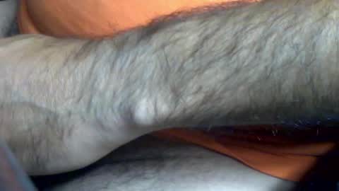 thesash online show from February 26, 2025, 6:58 am