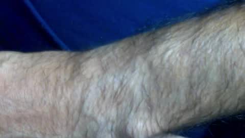 thesash online show from March 12, 2025, 9:02 am